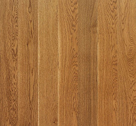 Паркетная доска Polarwood Oak Cupidon 1s, 1 м.кв.